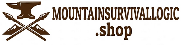 MountainSurvivalLogic.shop